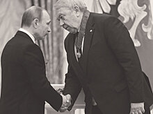 Научный популизм