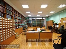 Любимые песни барда Григория Гладкова вспомнили в «Симоновке»