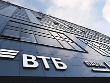 Приоритетным МСП вернут доступ к льготным инвесткредитам