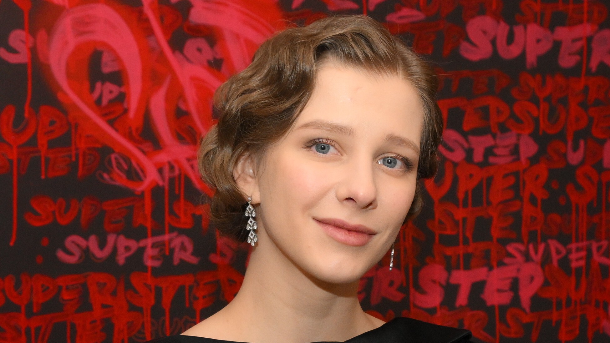 Звезду сериала «Папины дочки» заподозрили в пластической хирургии