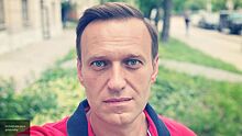 Непрозрачный подсчет: Politexpert нашел нестыковки в анализе УГ Навального