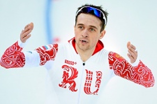 Эдни: ситуация с допингом у россиян стала кошмаром для чистых спортсменов