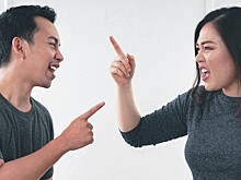 Психолог объяснил, как проговаривать семейные проблемы