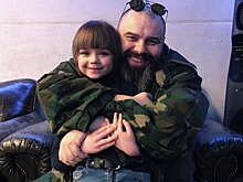 Максим Фадеев представил солистку состава SEREBRO 2030 года