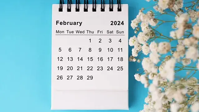 Народные приметы на 29 февраля 2024 года: что нельзя делать в этот день