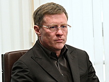 В доме гендиректора «Фонбета» было найдено два миллиона долларов