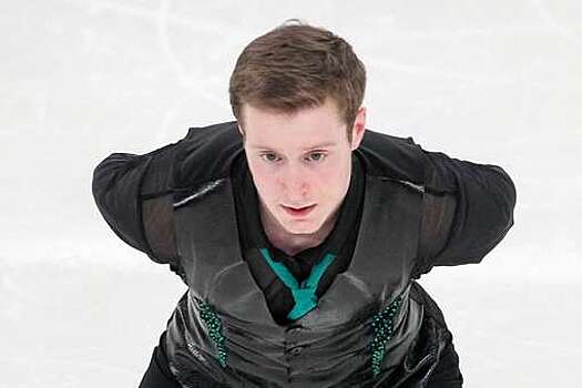 Самарин пожелал "побольше мозгов" автору слухов о его вызове в армию