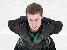 Самарин пожелал "побольше мозгов" автору слухов о его вызове в армию