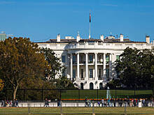 На Западе заявили о «поражении» США в Азии