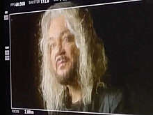 Филиппа Киркорова высмеяли за новый образ и сравнили с Ириной Аллегровой