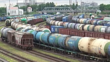 Калининградский гамбит: как Москва решает транзитный вопрос на границе с Литвой