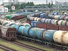 Калининградский гамбит: как Москва решает транзитный вопрос на границе с Литвой