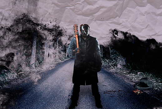 Особо опасные «деканы» и «режиссёры». Нераскрытые преступления современных российских маньяков