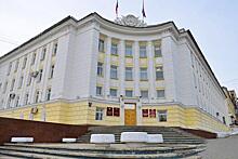 Рейтинг эффективности депутатов и сенаторов 2019 от Магаданской области