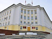 Рейтинг эффективности депутатов и сенаторов 2019 от Магаданской области