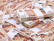 Правительство одобрило законопроект на сверхприбыль для крупных компаний