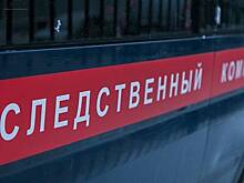 Руководство компании "Нижегородец" объявлено в розыск по делу о неуплате налогов