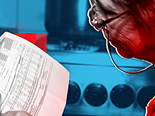 В Башкирии назначен председатель госкомитета по жилстройнадзору