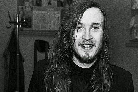 Егор Летов: каким был последний бунтарь России