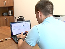 Пензенца обманули при покупке оборудования для создания криптовалюты