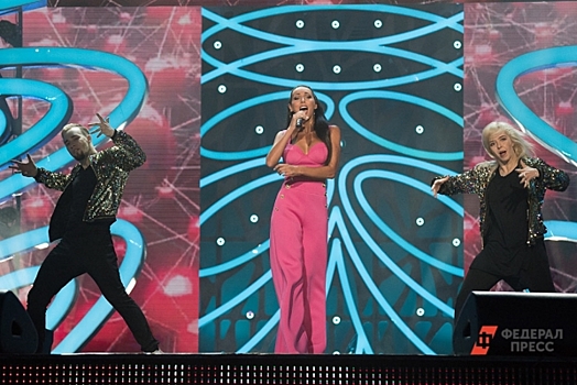 Звездный адвокат Алешкин назвал тонкости развода Алсу с Абрамовым: «Брачного договора нет»