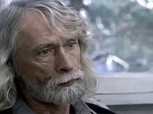 Умер актер Николай Калинин
