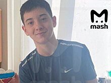 Муфтий наградит школьника, спасшего более ста человек в «Крокусе»