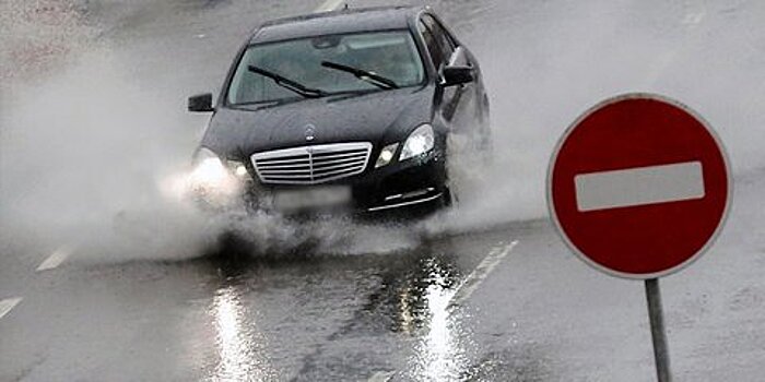 Штраф вместо лишения. Эксперты – о смягчении наказания за выезд на встречку