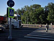 Водителям напомнили об уловках сотрудников ГИБДД