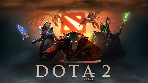 Evil Geniuses прошла в финал турнира 2016 China Top по Dota 2