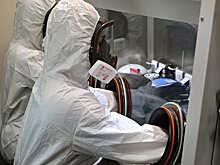 В восьми районах Татарстана в полтора раза и более превышен республиканский показатель заболеваемости ВИЧ