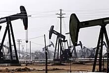 В МЭА раскрыли сроки пикового мирового спроса на нефть