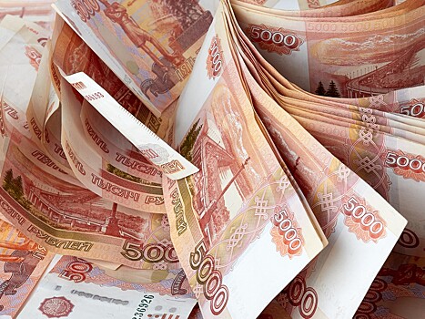 Владимирская мэрия опубликовала список должников по налогам