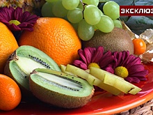 Иран выразил РФ протест из-за названия Персидского залива