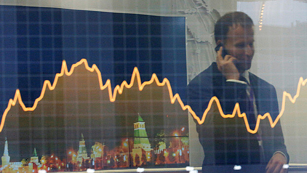 Какой курс ждёт рубль в мае 2017 года