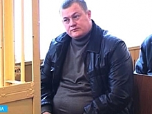 Суд отложил процесс по делу экс-начальника Аннинской ГИБДД на 2 месяца