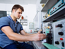 Учёные БФУ сделали открытие в области борьбы со старением мозга