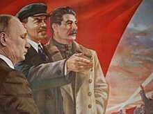 В Орле обсудят значение истории для современного человека