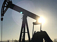 США увеличат добычу сланцевой нефти