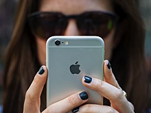 Сноуден: создание уязвимых мест в смартфонах - безрассудно