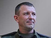 Почему генерала Попова оставили в СИЗО