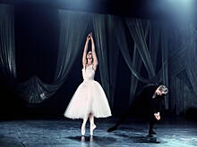 Тайная «дочь», связь с Кеннеди и потеря отца: факты из жизни Плисецкой