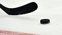 Россияне сыграют против шведов за "бронзу" МЧМ по хоккею