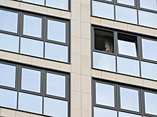 В Москве выросло число ипотечных сделок