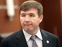 Нацбанк Татарстана лишился главы