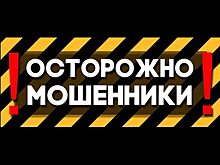 До Иркутска подвезёшь?!