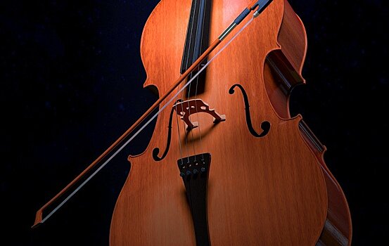 Нижегородцы смогут услышать редкую виолончельную сонату Дебюсси