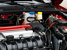 Цвет опасности: можно ли смешивать тормозные жидкости разных типов и цветов