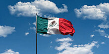 Мексиканские игроки отказались выступать в плей-офф Мировой группы Кубка Дэвиса из-за разногласий с национальной федерацией