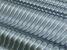 Комбинат по обработке рулонной стали планируют запустить в Удмуртии в 2026 году